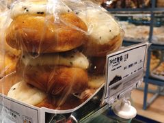 酸奶提子-沙记赛索清真糕点(和兴店)