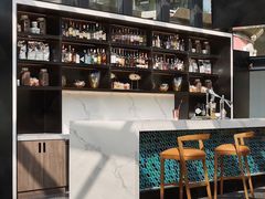 -广交会威斯汀酒店