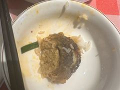 -老街鱼嘴巴(坡子街老店)
