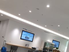 -上海和展广汽丰田4S店(老闵行店)