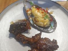 -谭三娘鲜切牛肉自助火锅(星辰汇店)