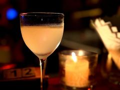 -RMK Shochu Bar(三诺店)