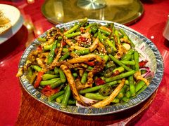 -邑金陵北京烤鸭店·现炒家常菜(ITC MALL店)