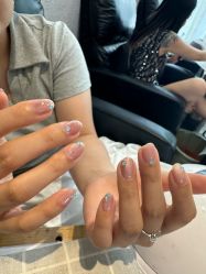 -StartNail美甲