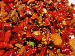 -路边边.炒菜烧烤.音乐餐厅(良乡长虹店)