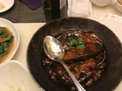 -RoMan罗马健身工作室(莘庄店)