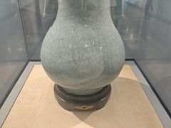 -龙泉青瓷博物馆