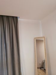 -漂亮妈妈通乳·塑形·产后恢复(奥体店)