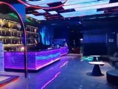 -麦霸KTV(光谷店)