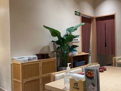 -YAMAKAWA(龙湖胥江天街店)