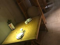 大堂-黛瓦里巷(南京东路店)