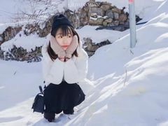 -太子岭滑雪场