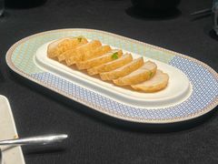 -醉东Oriental House(静安嘉里店)