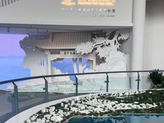 -杭州西湖博物馆总馆