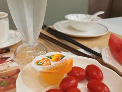 -东方棕泉·洗浴·按摩·美食国际水疗会所(福田店)