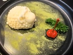 -蒙料·手把肉(望京店)