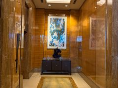 -中山喜来登酒店