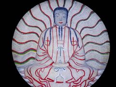 -福建博物院