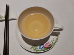 -花城苑广府菜(侨鑫店)