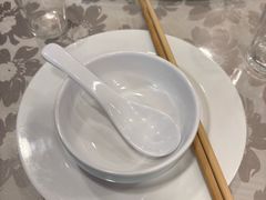 -土砂锅生态山庄·非遗砂锅雅鱼