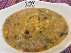 老奶洋芋-香巴拉云南餐厅(华莱坞店)