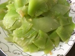 -口口香小吃店