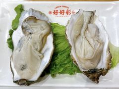 -好好彩啫啫煲·广东小馆(上海七宝领展广场店)