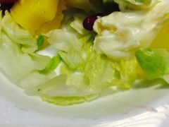 -米斯特比萨(罗斯福店)