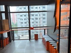 -203密室逃脱体验馆·聚会·亲子·团建(中关村店)