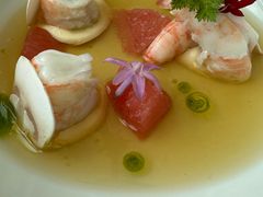 -S Kitchen偲厨
