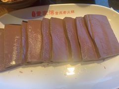 -董家湾重庆老火锅(嘉华店)