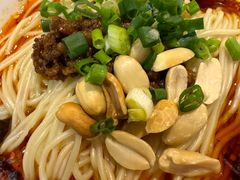 -新渝城·始于2000年(淘金店)
