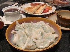 -色香味(澳门巴黎人店)