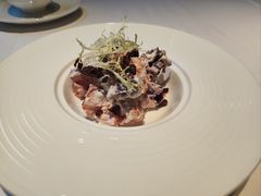 -苏浙汇(肇嘉浜路总店)