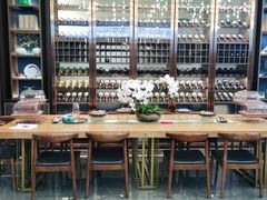 -聆桂烤鸭·金奖烤鸭(静联广场店)