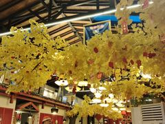 -老灶房-四川土菜(铁牛广场店)