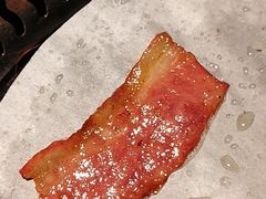 -格瑞欧海鲜自助烤肉火锅(光彩店)