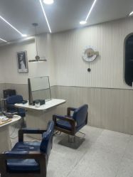 点击看大图 -PE SALON