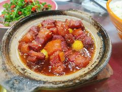 -明婷饭店(外曹家巷店)