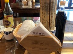 -勤德兴(湖滨路店)