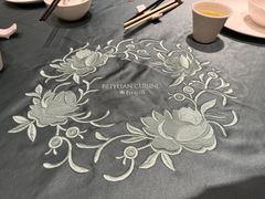 -北园酒家(小北路店)