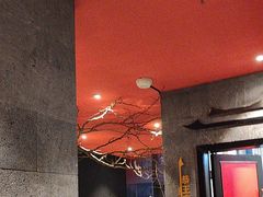 -小京廷北京烤鸭|山野贵州菜(梵华里店)