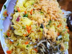 -清水湾3号(东方小周海鲜店)