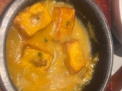 -儒忆孔府菜(清控店)