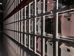 -优衣库(银座店)