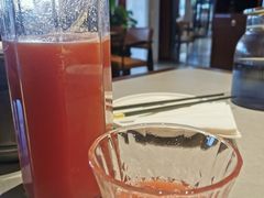 -四川饭店(长白店)