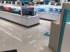 -顺电数码家电(万象天地店)