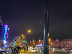 -Kpasta韩式意大利面