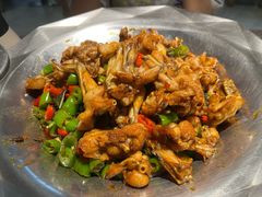 -蛙小侠(珠海华发商都店)