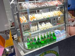 -Fruwich果明治(西单更新场店)